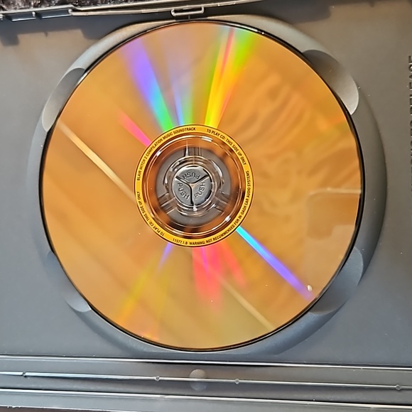 Horror Movie DVD Collection - Picture 12 of 12